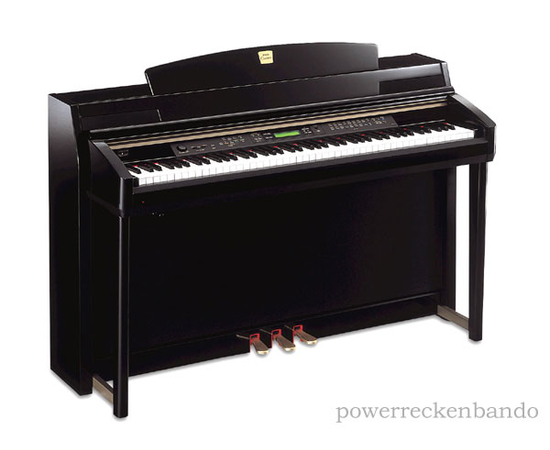  - 4069 за 0 грн. | 4Club